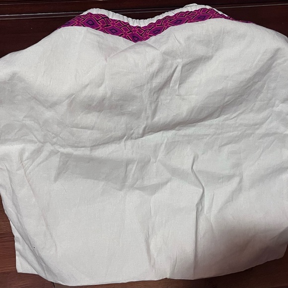 Tory Burch purse - Picture 11 of 13